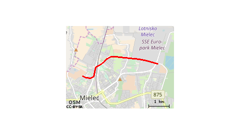 Moja trasa (2018-05-11, 15:21)