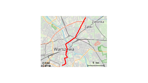 Walka Z Własnym Sobą 