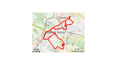 ZABOBRZE-ZENEK.01.02.2018 11:23