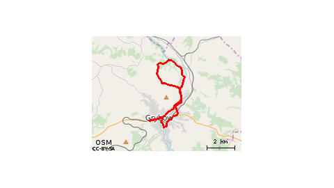 15.08.2017 19:38 Grybów