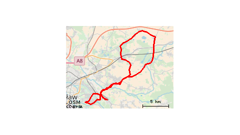 12.05.18 wroclaw kielczow bla bla bla.gpx