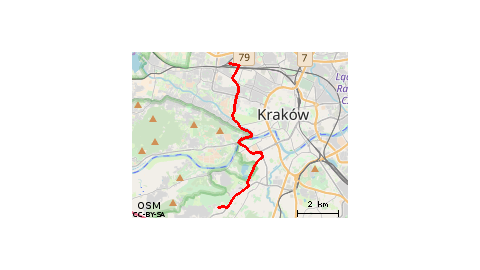 04.09.2018 15:33