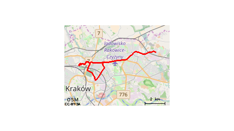 Klemensa z Ruszczy 1