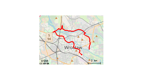 Wróć 2.11