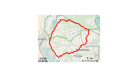 Lubonia Radzionków Iborz .06.2018 15:28