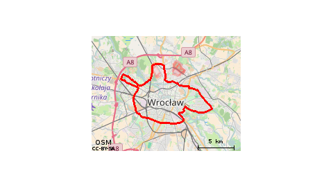 Moja trasa (2016-06-15, 11:11)