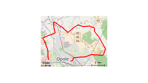 Moja trasa (2015-04-15, 11:01)