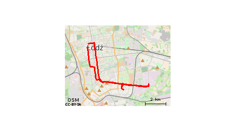 Stefana Żeromskiego 28