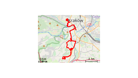 Wycieczka(11 wrzwśnia 2017)Miasto Projekt(ojciec)/Błonia/Park Jordana