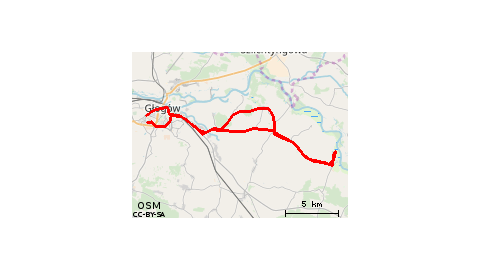 22.09.21017 g. 16.15