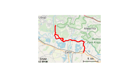 15.08.2019 12:28 Mętków