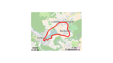 2017-05-02 Kolbudy-Bielkowo-Kolbudy