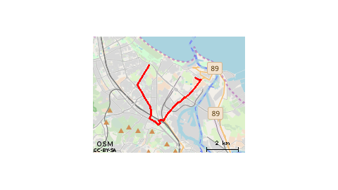 23.11.2017 13:27 Powrót Zzzz