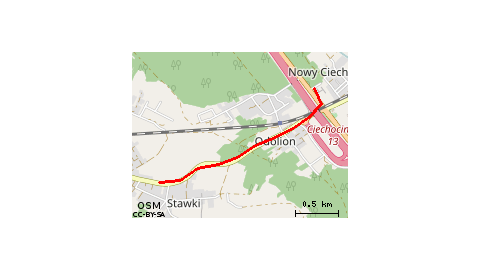 Nowy Ciechocinek 22-23