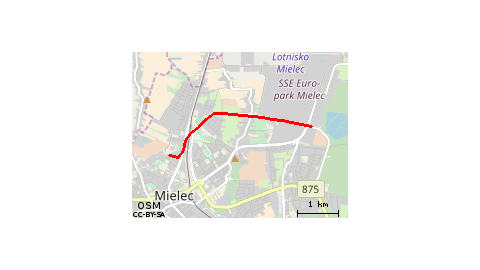 Moja trasa (2018-04-27, 06:39)