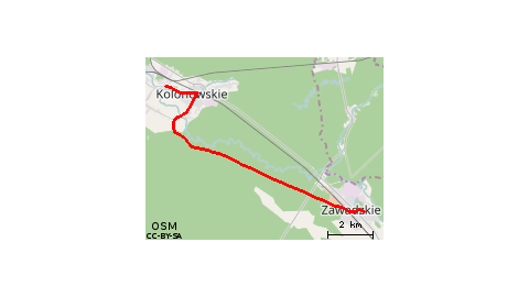 Powstańców Śląskich 10