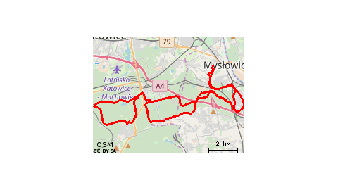 Ludomira Różyckiego 10F