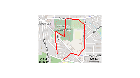 Moja trasa (2019-04-17, 17:47)