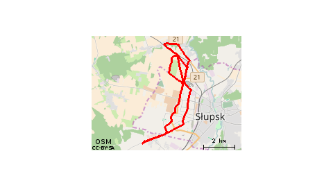 Bolesławice- Włynkówko-Bolesławice