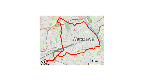 Krańcowa 11-13