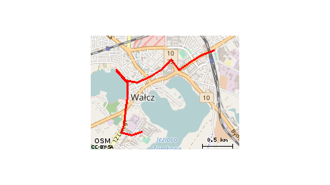 Osiedle Dolne Miasto 11