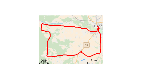 Lipiec ~ 13 Na pohybel PiS,lamskim chujom ????