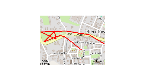 Przyjaciół Żołnierza 4