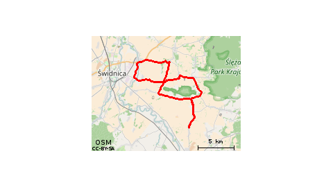 A miało być tak pięknie