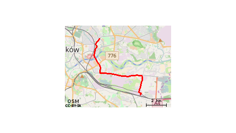 Janusza Meissnera 48