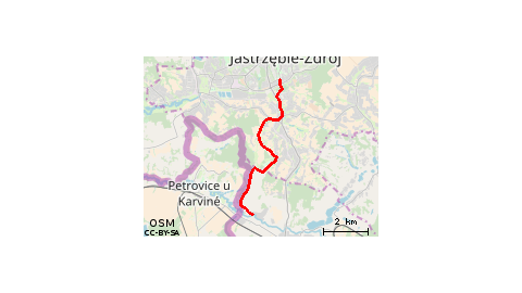 so here Im back at the crossroads again