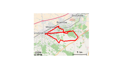 Grodzisk-Podkowa-Nadarzyn-Grodzisk