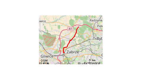 Moja trasa (2016-06-23, 16:40)