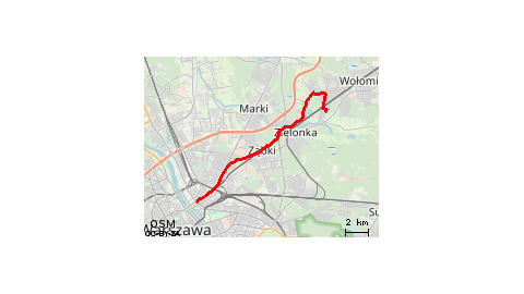 Z Fabryki I Przedszkola