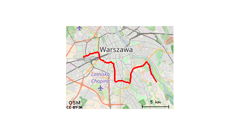 Moja trasa (2017-03-04, 13:39)