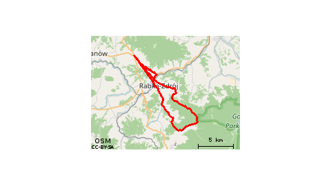 SB_Ponice_Stare Wierchy_Maciejowa_SB