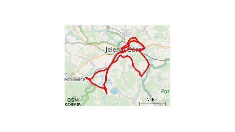 PIECHOWICE. 15.02.2018 10:14