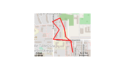 2018 sie 31, pt. 13:34