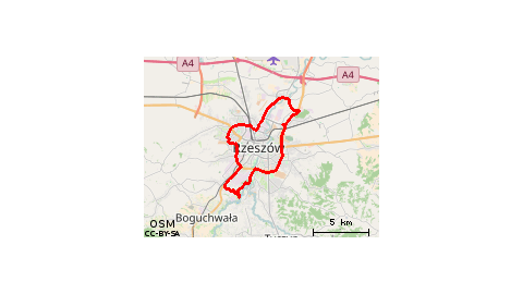 Rzeszów