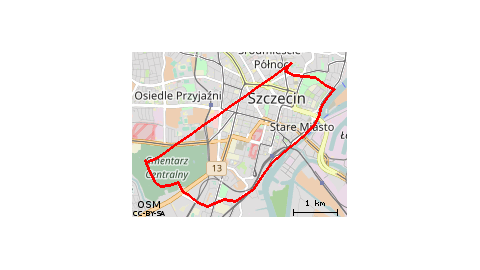 Odzieżowa 14