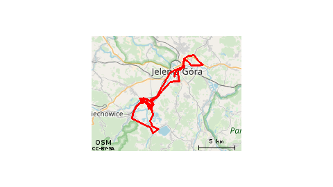 PODGÓRZYN. 13.02.2018 11:19