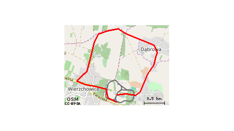 KKW-Wiechowice-Dąbrowa-KKW