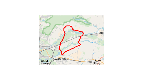 Wycieczka 02.08.2017