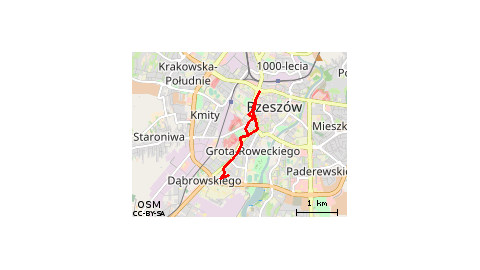 Bolesława Chrobrego 12