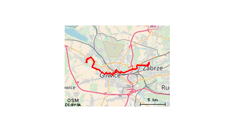 2018 sie 22, śr. 20:11