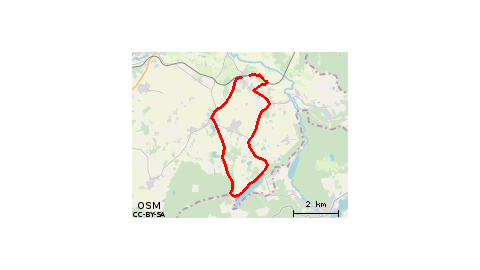 SP - MP - Mankocin - Las - SP 