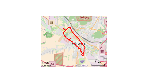 Praca 18 Sierpnia 2017