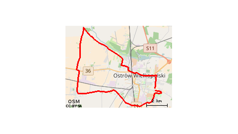 Jacka Malczewskiego 2