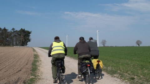 Kalisz-Raduchów-Kalisz