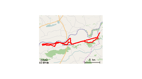 Droga Wojewódzka 982 226