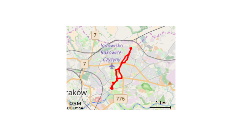 Osiedle Bohaterów Września 32